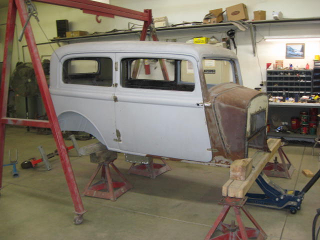 Attached picture 33 plymouth body off 001.JPG